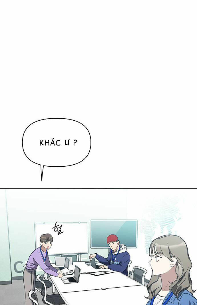 Vận Xui Chốn Công Sở - Chapter 8 - Page 9