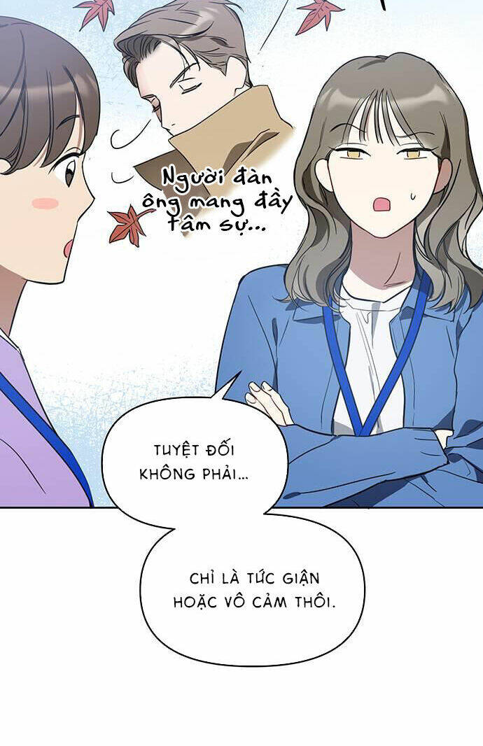 Vận Xui Chốn Công Sở - Chapter 8 - Page 12