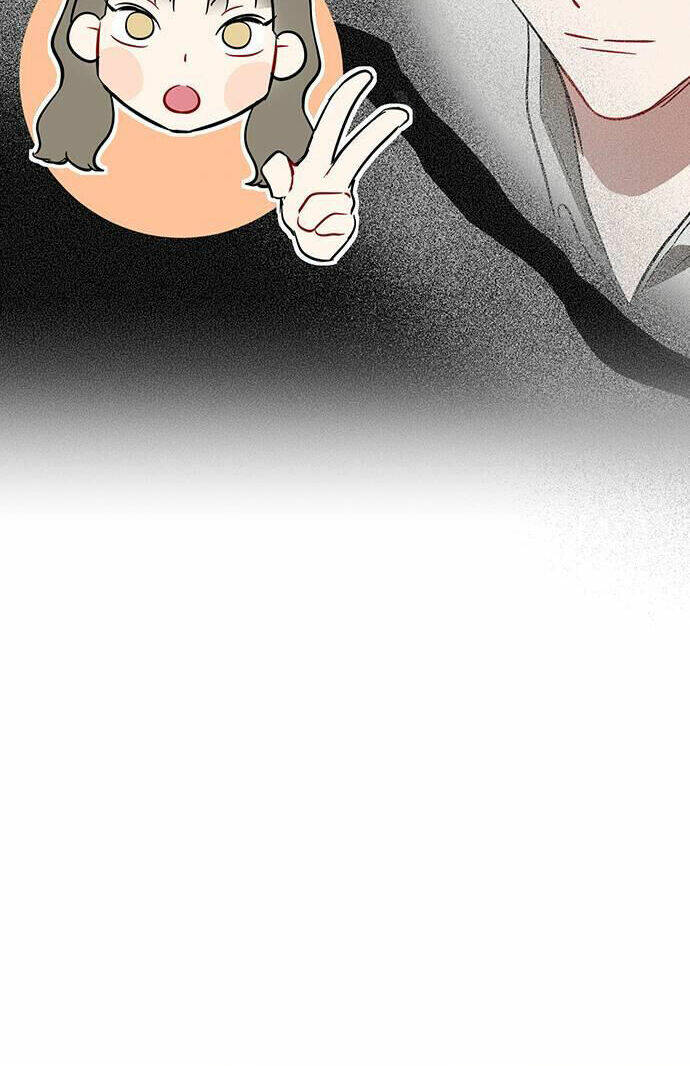 Vận Xui Chốn Công Sở - Chapter 8 - Page 16