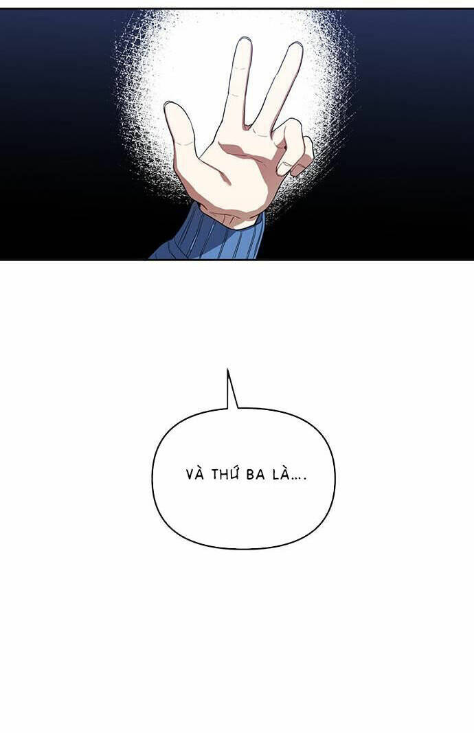 Vận Xui Chốn Công Sở - Chapter 8 - Page 17