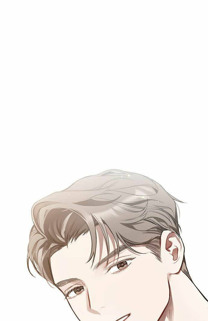 Vận Xui Chốn Công Sở - Chapter 8 - Page 18