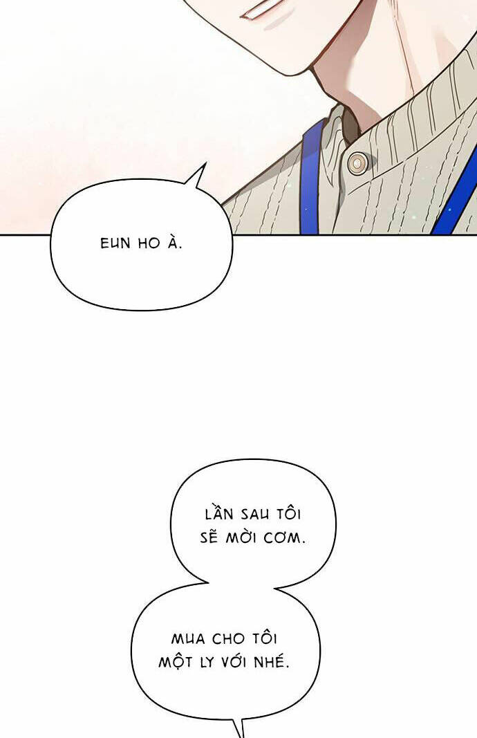 Vận Xui Chốn Công Sở - Chapter 8 - Page 19