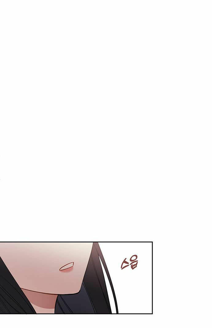 Vận Xui Chốn Công Sở - Chapter 8 - Page 21