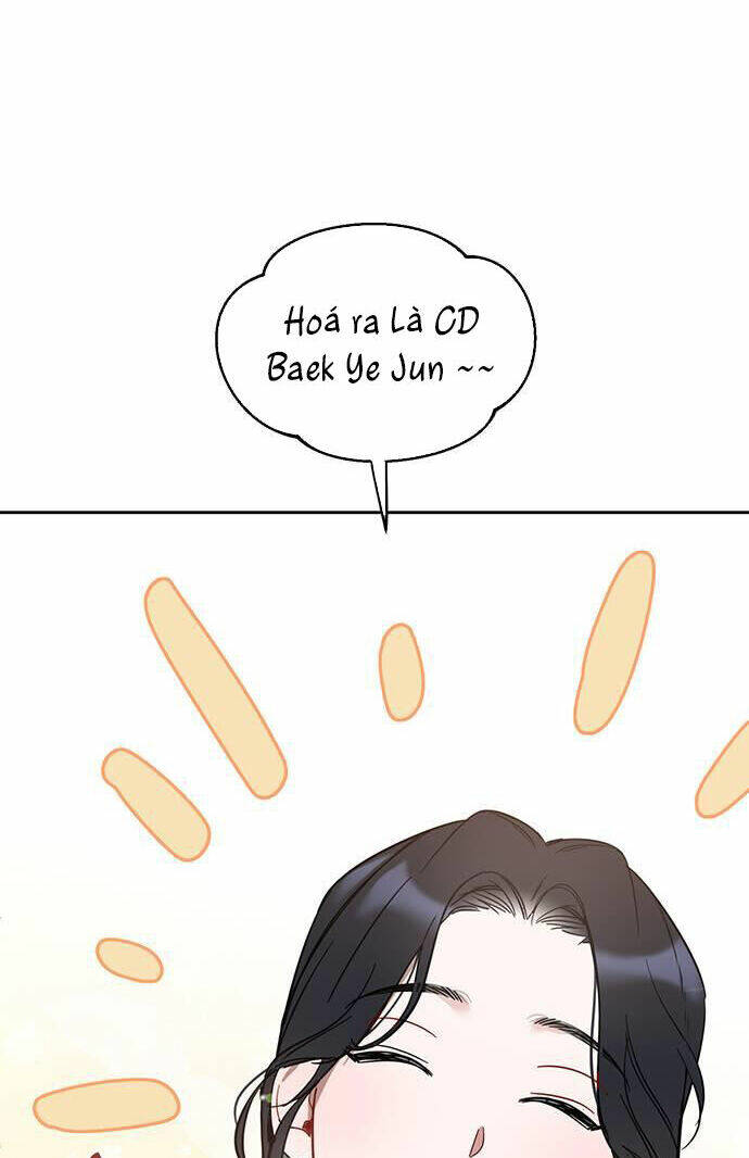 Vận Xui Chốn Công Sở - Chapter 8 - Page 22