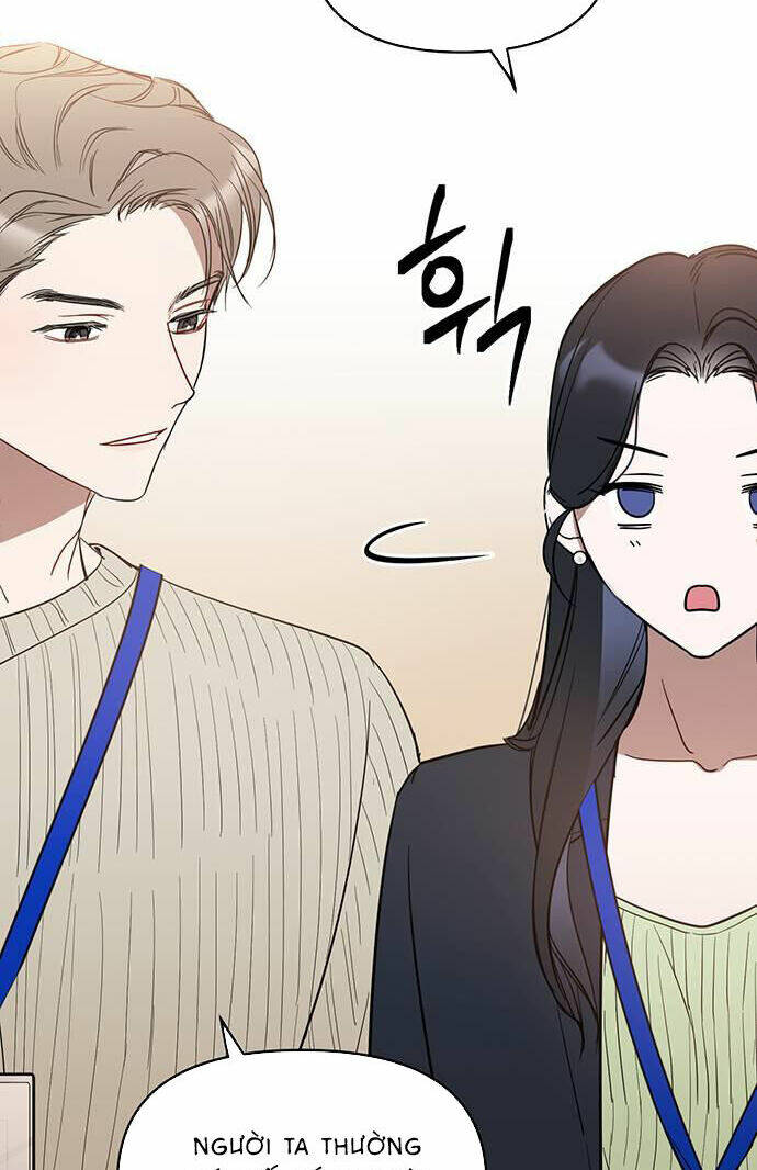 Vận Xui Chốn Công Sở - Chapter 8 - Page 28