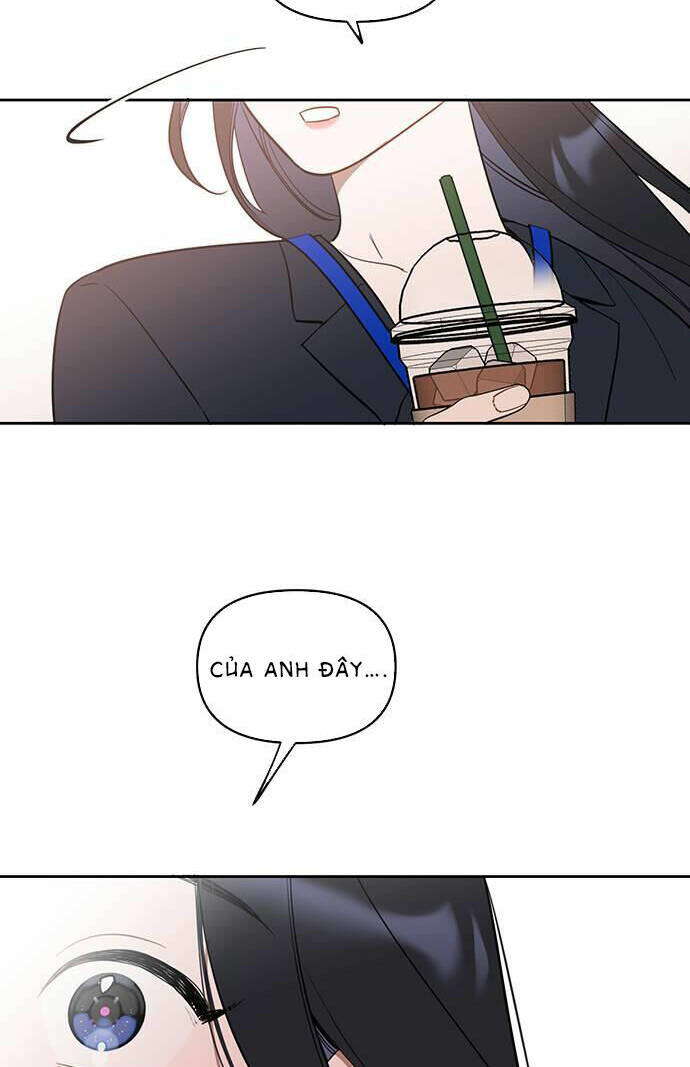 Vận Xui Chốn Công Sở - Chapter 8 - Page 33