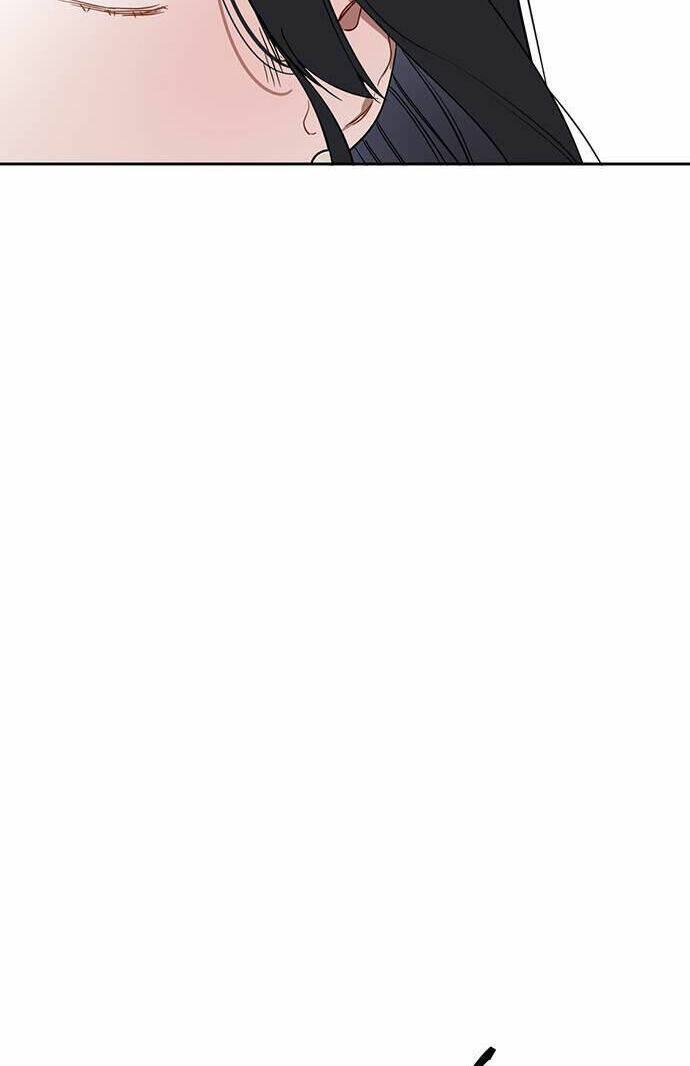 Vận Xui Chốn Công Sở - Chapter 8 - Page 34