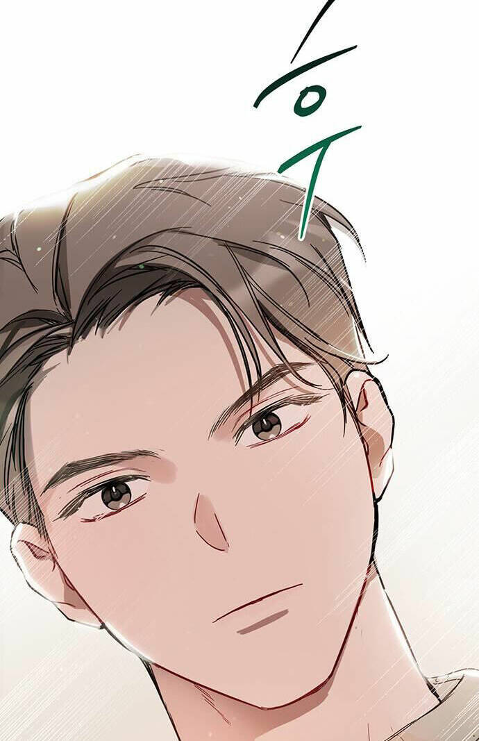 Vận Xui Chốn Công Sở - Chapter 8 - Page 35