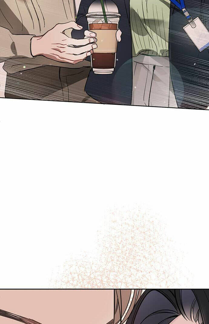 Vận Xui Chốn Công Sở - Chapter 8 - Page 37