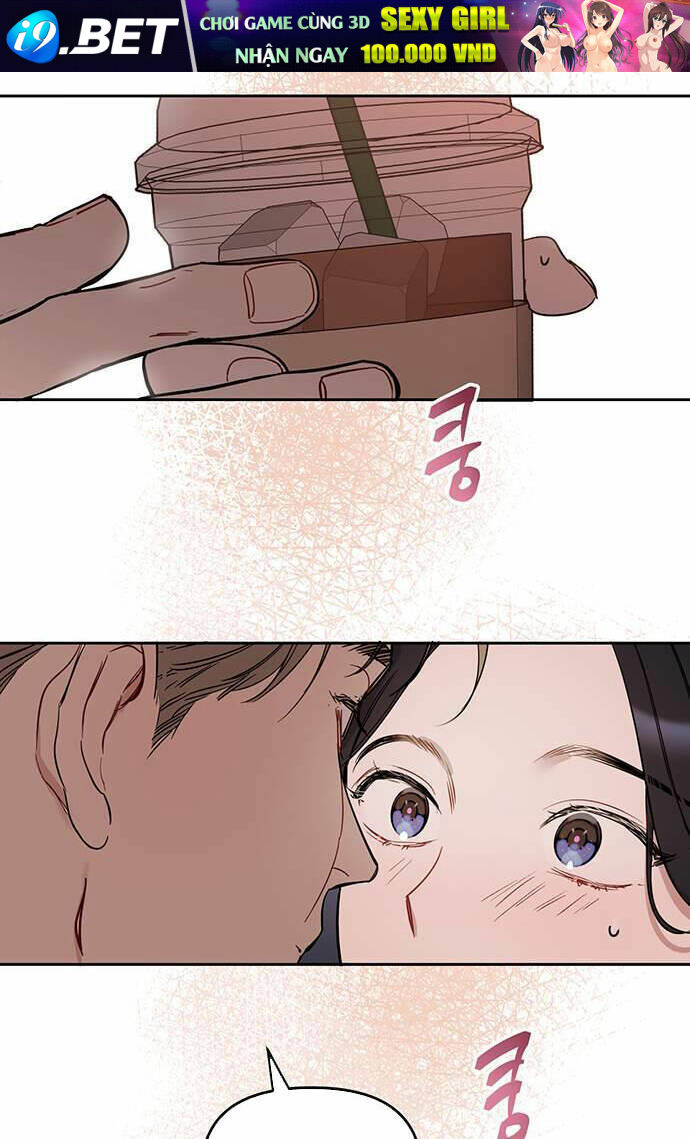 Vận Xui Chốn Công Sở - Chapter 8 - Page 39