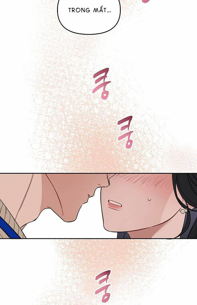 Vận Xui Chốn Công Sở - Chapter 8 - Page 40