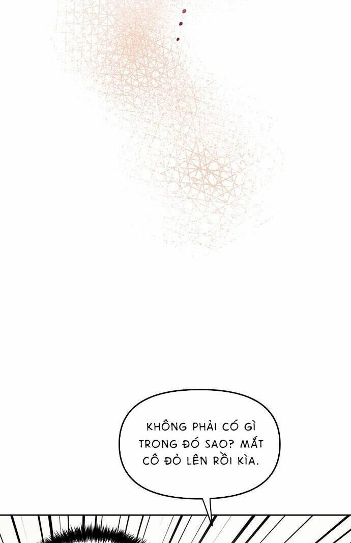 Vận Xui Chốn Công Sở - Chapter 8 - Page 41