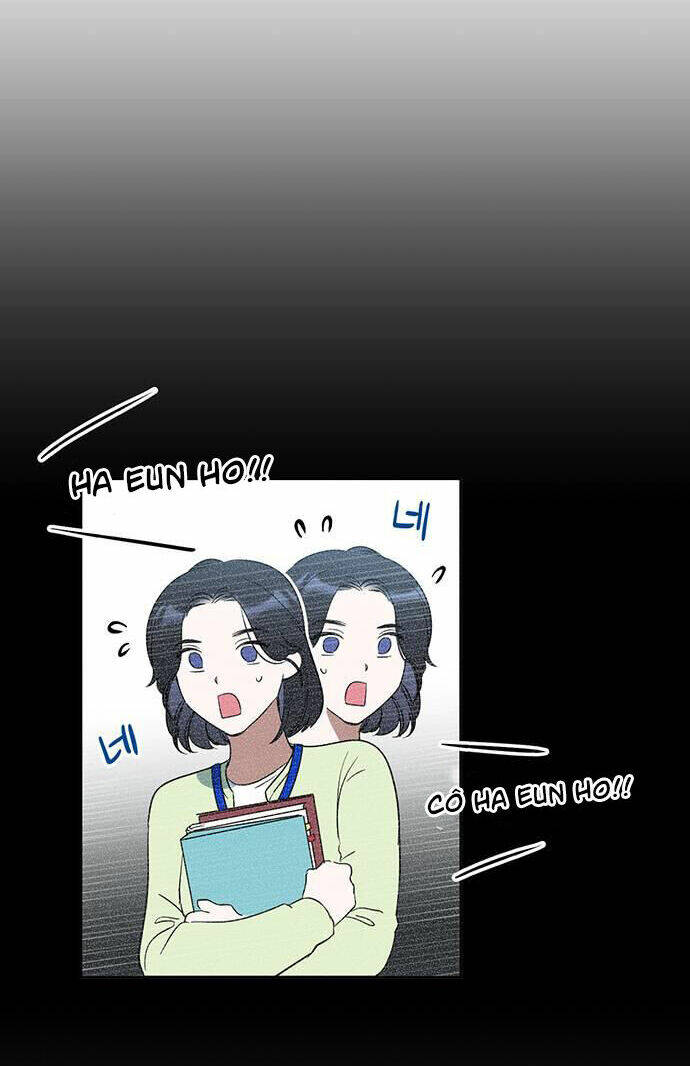 Vận Xui Chốn Công Sở - Chapter 8 - Page 46