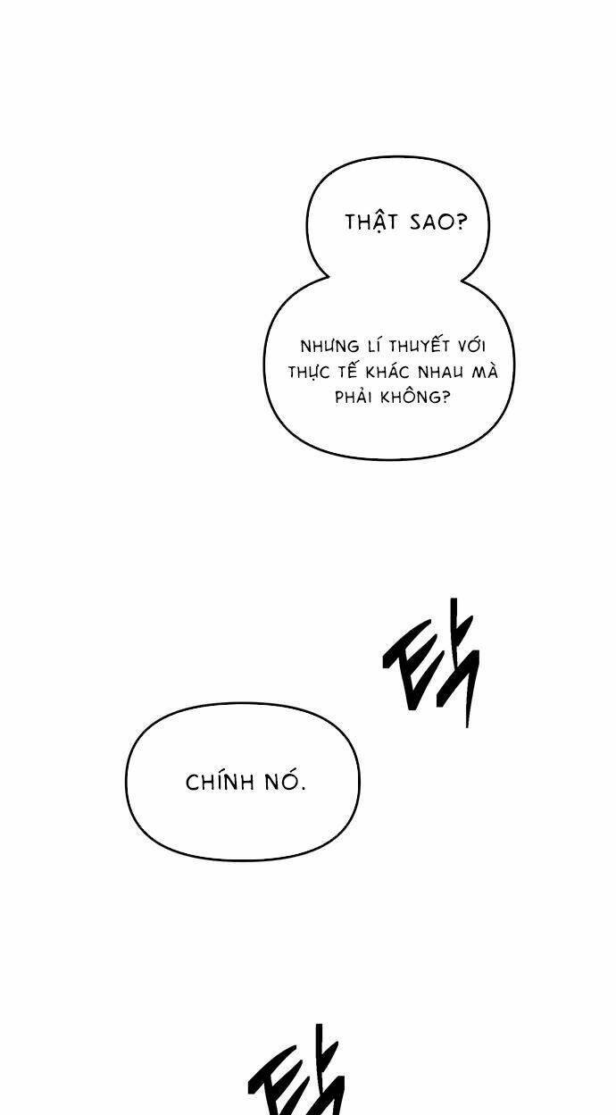 Vận Xui Chốn Công Sở - Chapter 8 - Page 59