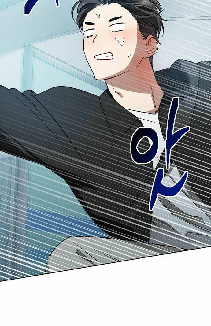 Vận Xui Chốn Công Sở - Chapter 8 - Page 62