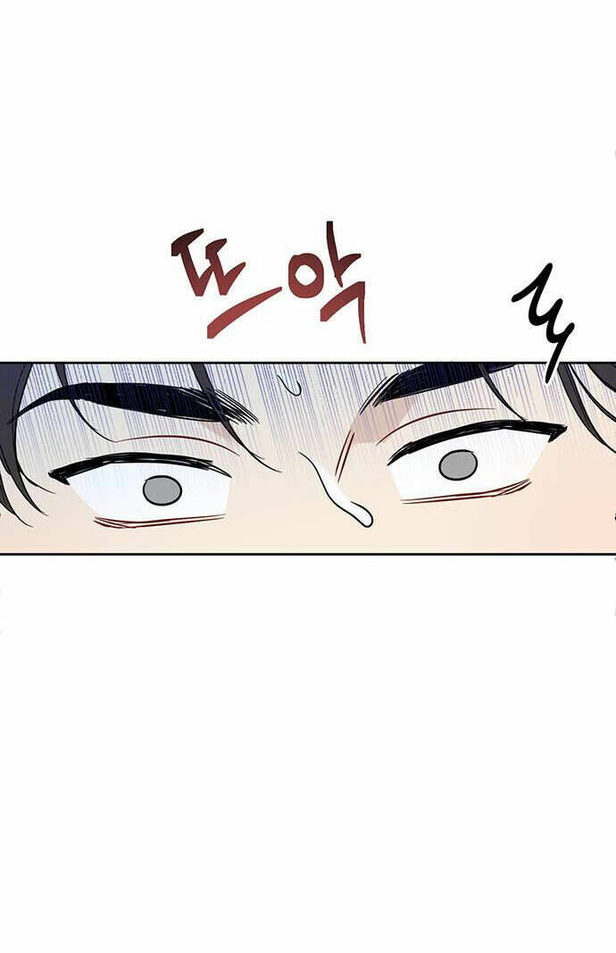 Vận Xui Chốn Công Sở - Chapter 8 - Page 63