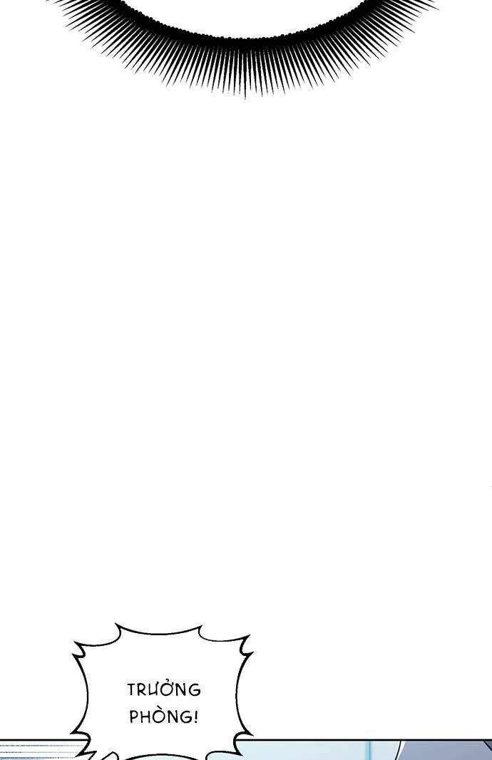 Vận Xui Chốn Công Sở - Chapter 8 - Page 66