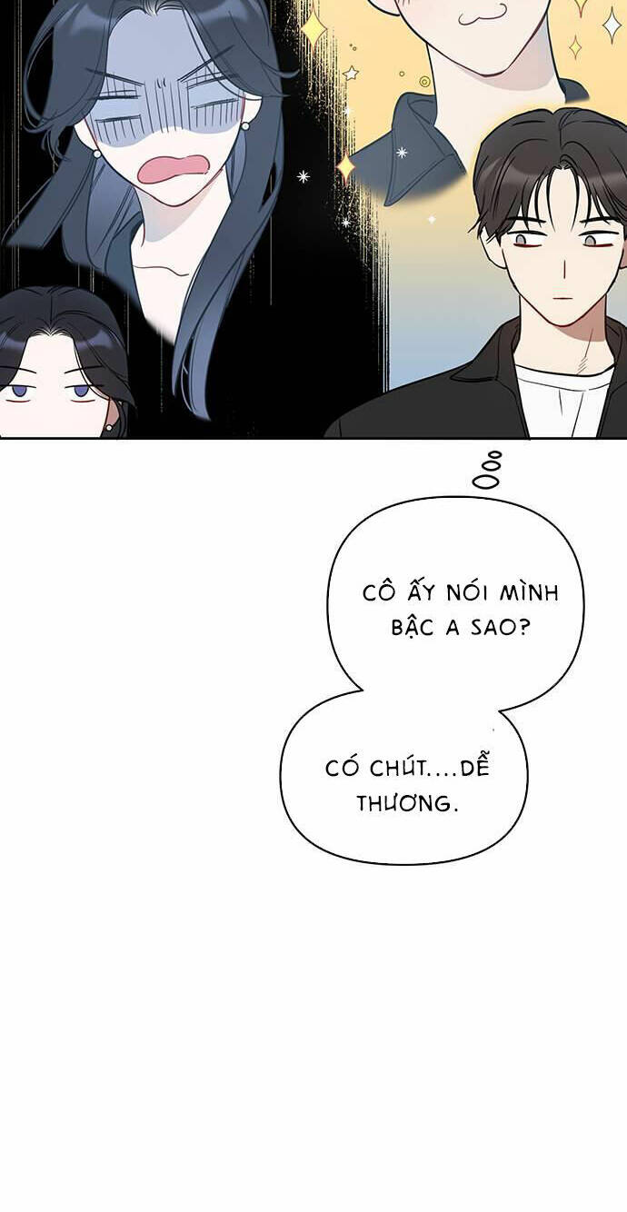 Vận Xui Chốn Công Sở - Chapter 9 - Page 9