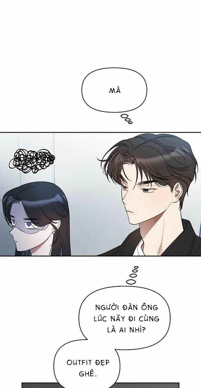 Vận Xui Chốn Công Sở - Chapter 9 - Page 10