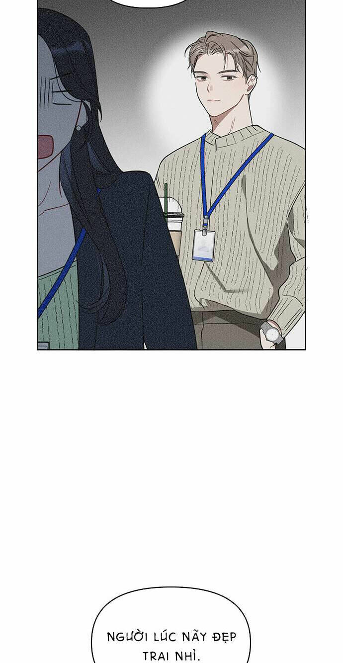 Vận Xui Chốn Công Sở - Chapter 9 - Page 11