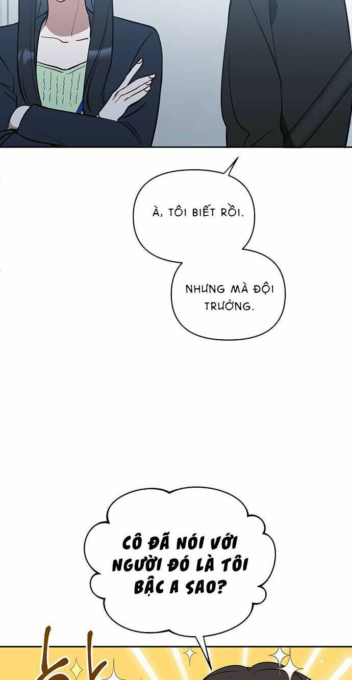 Vận Xui Chốn Công Sở - Chapter 9 - Page 13