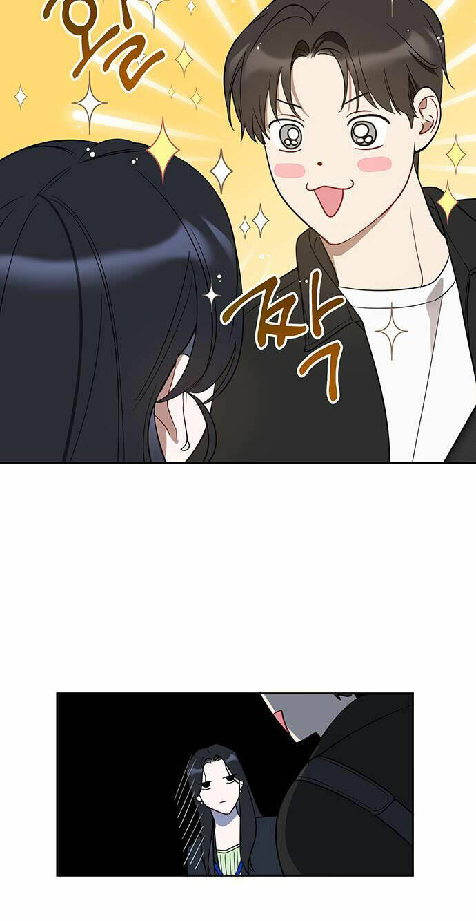 Vận Xui Chốn Công Sở - Chapter 9 - Page 14