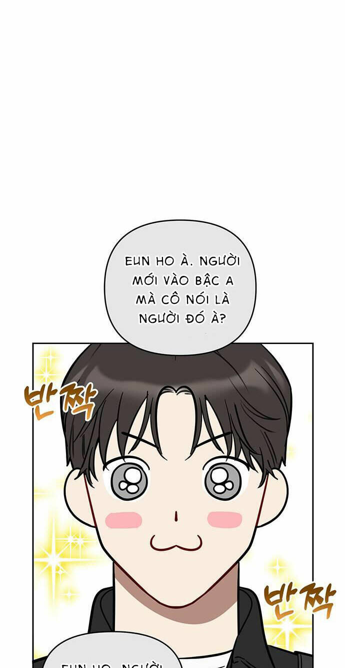 Vận Xui Chốn Công Sở - Chapter 9 - Page 15