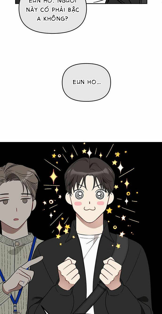 Vận Xui Chốn Công Sở - Chapter 9 - Page 16