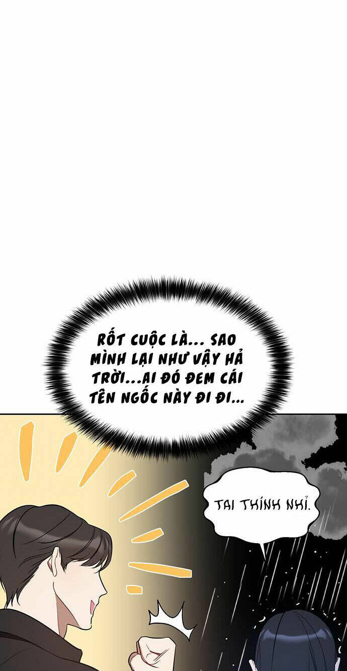 Vận Xui Chốn Công Sở - Chapter 9 - Page 18