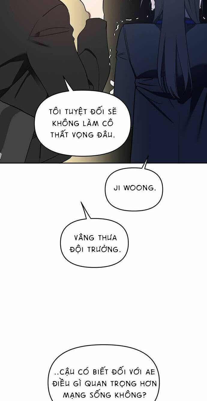 Vận Xui Chốn Công Sở - Chapter 9 - Page 19