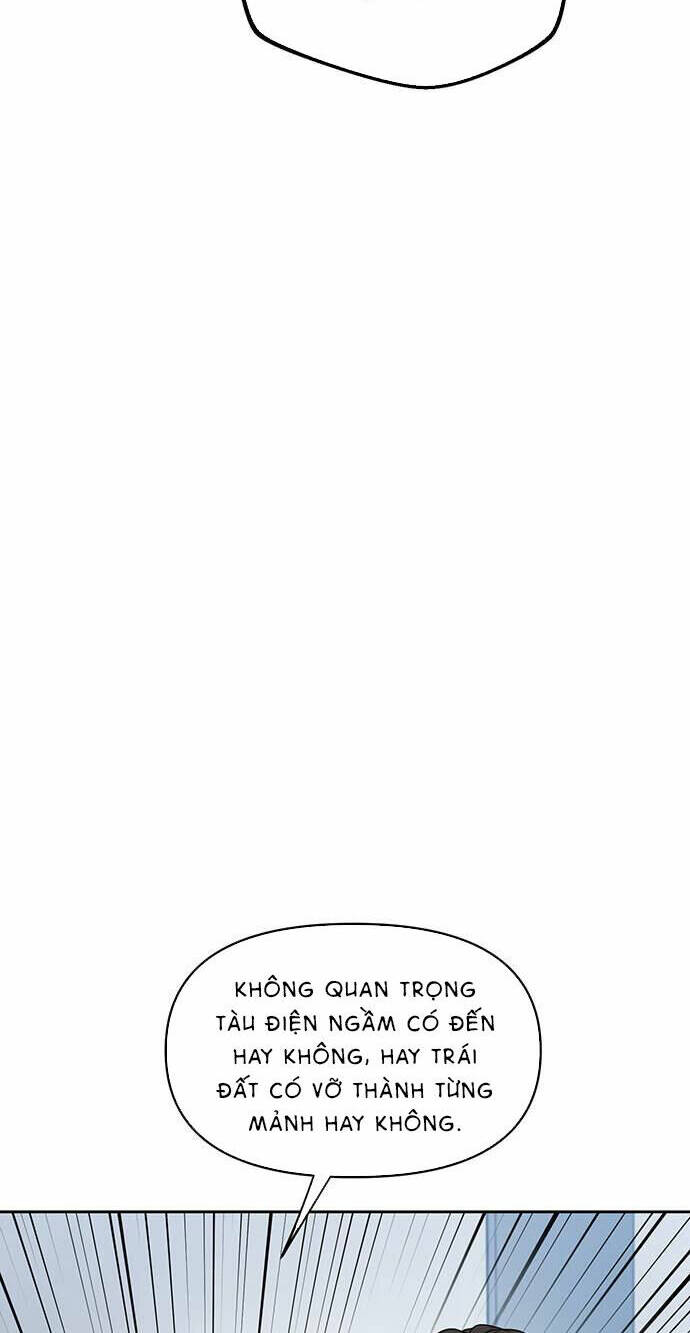Vận Xui Chốn Công Sở - Chapter 9 - Page 25