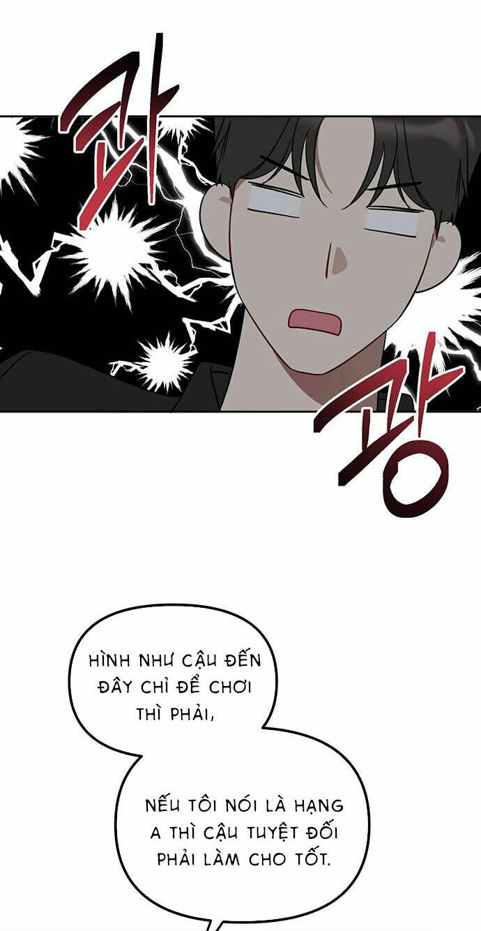 Vận Xui Chốn Công Sở - Chapter 9 - Page 27