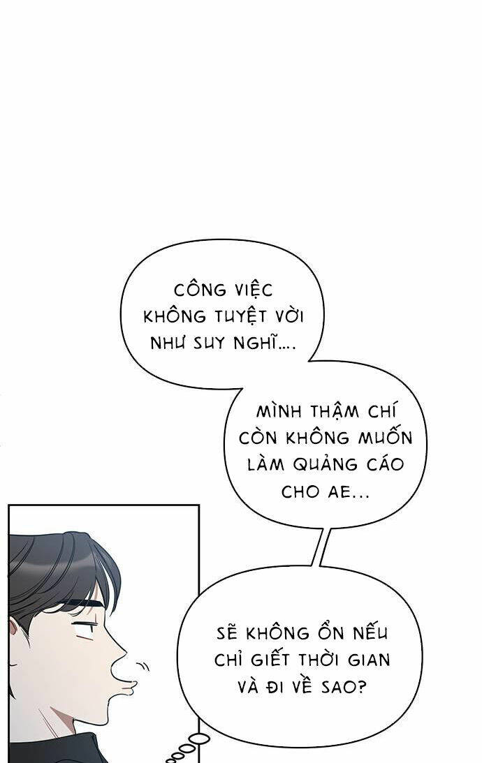 Vận Xui Chốn Công Sở - Chapter 9 - Page 40
