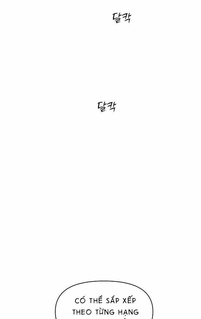 Vận Xui Chốn Công Sở - Chapter 9 - Page 42