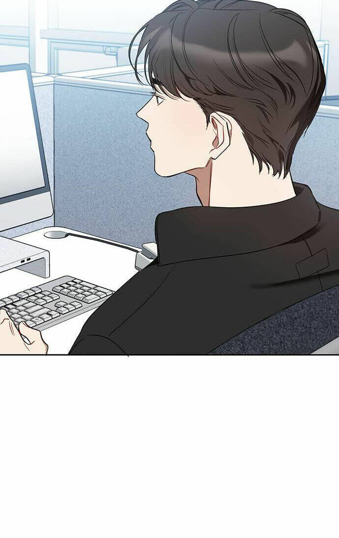 Vận Xui Chốn Công Sở - Chapter 9 - Page 44