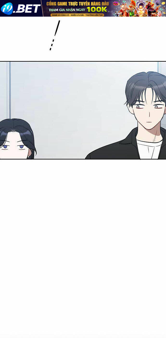 Vận Xui Chốn Công Sở - Chapter 9 - Page 4