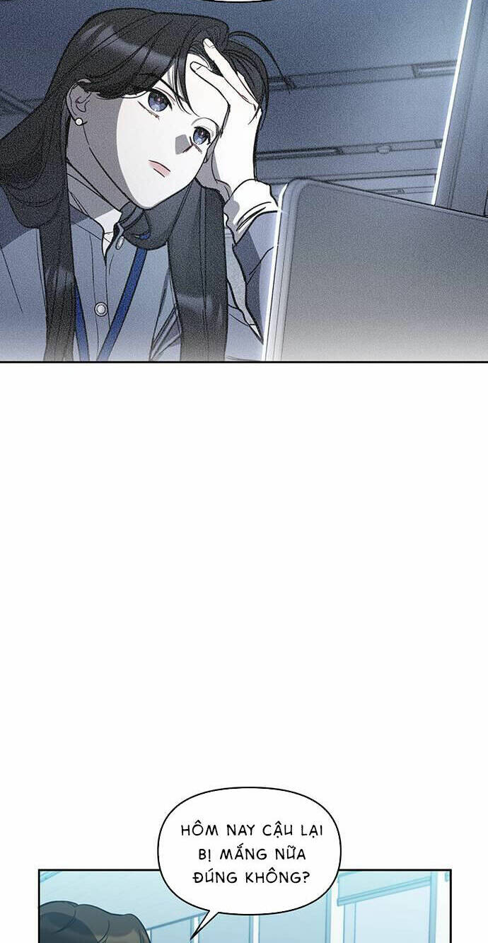 Vận Xui Chốn Công Sở - Chapter 9 - Page 51