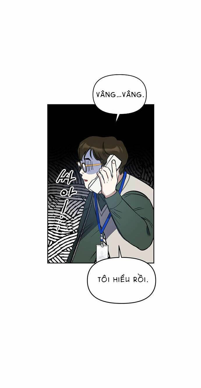 Vận Xui Chốn Công Sở - Chapter 9 - Page 55