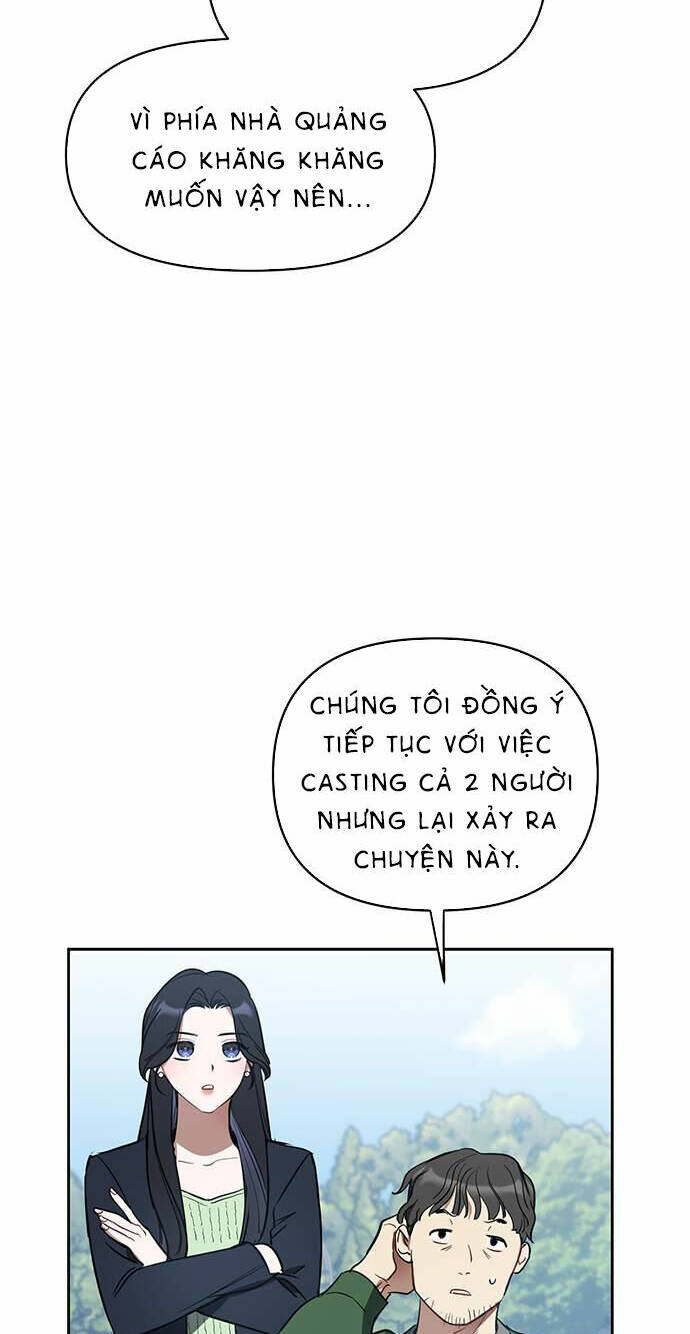 Vận Xui Chốn Công Sở - Chapter 9 - Page 65