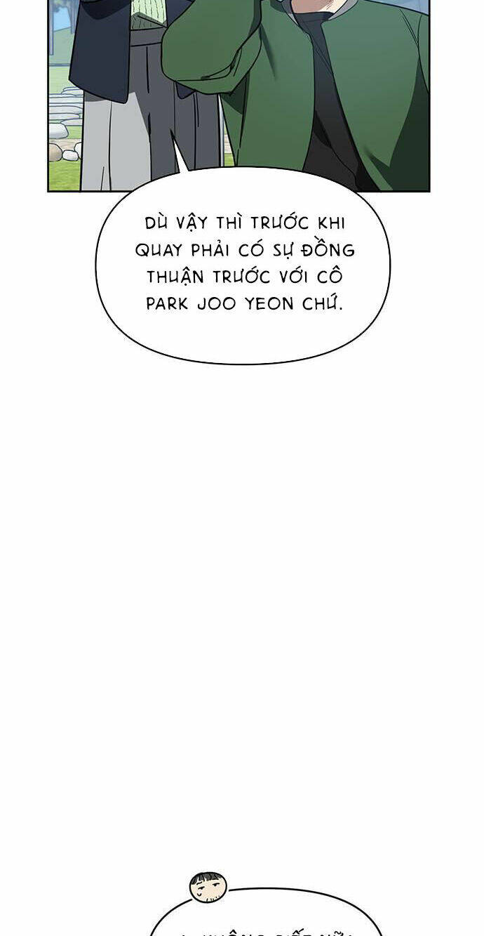 Vận Xui Chốn Công Sở - Chapter 9 - Page 66