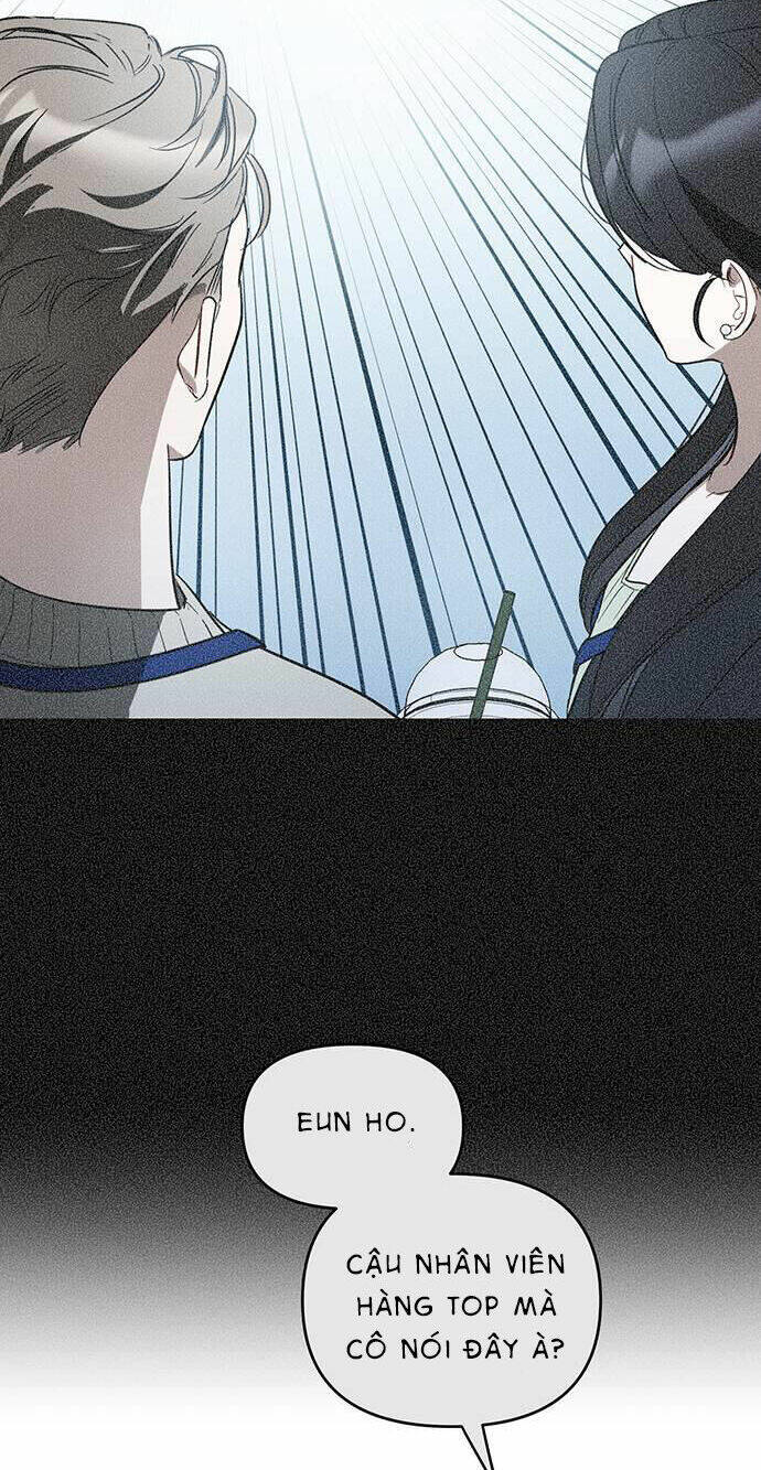 Vận Xui Chốn Công Sở - Chapter 9 - Page 6