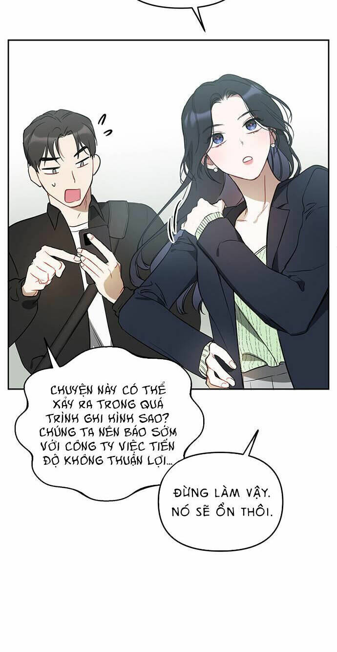 Vận Xui Chốn Công Sở - Chapter 9 - Page 73