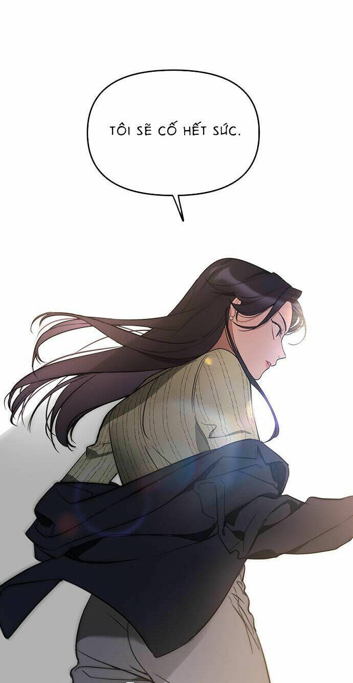 Vận Xui Chốn Công Sở - Chapter 9 - Page 74