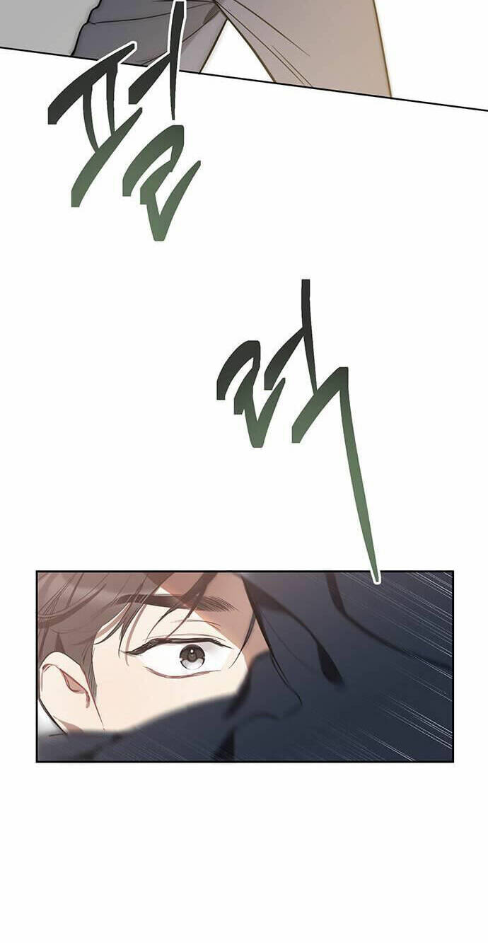 Vận Xui Chốn Công Sở - Chapter 9 - Page 75