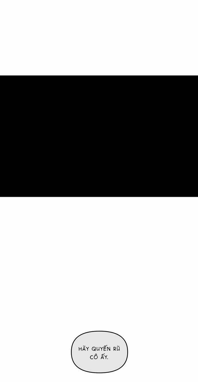 Vận Xui Chốn Công Sở - Chapter 9 - Page 76