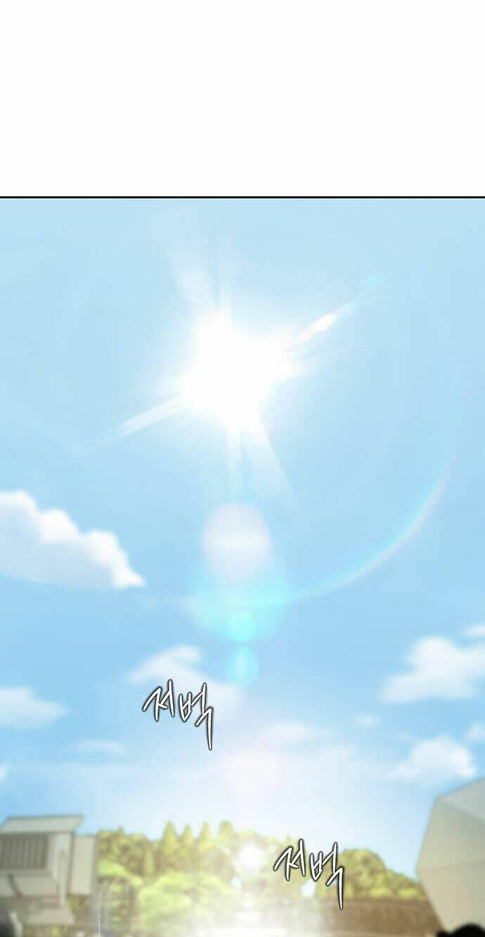 Vận Xui Chốn Công Sở - Chapter 9 - Page 78