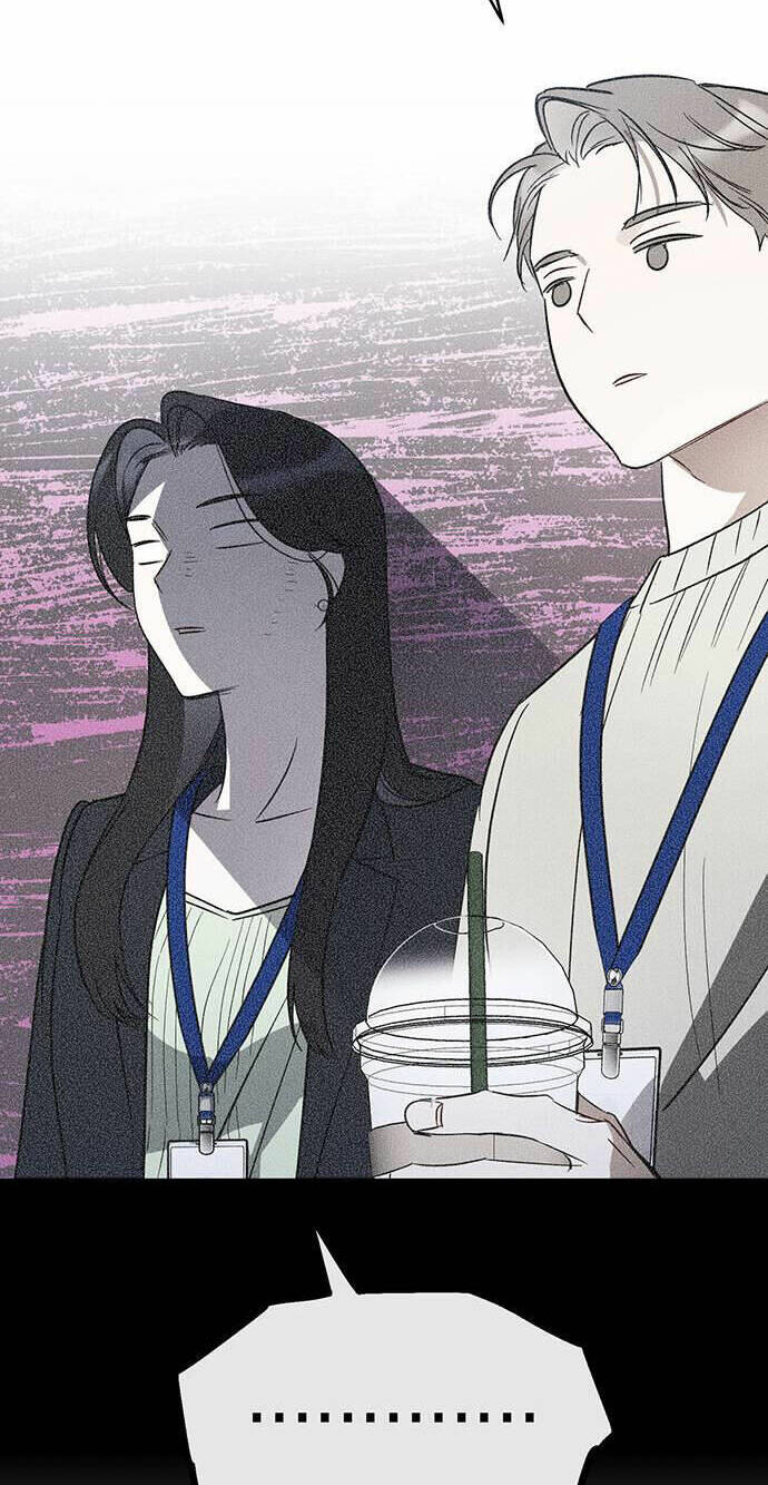 Vận Xui Chốn Công Sở - Chapter 9 - Page 7