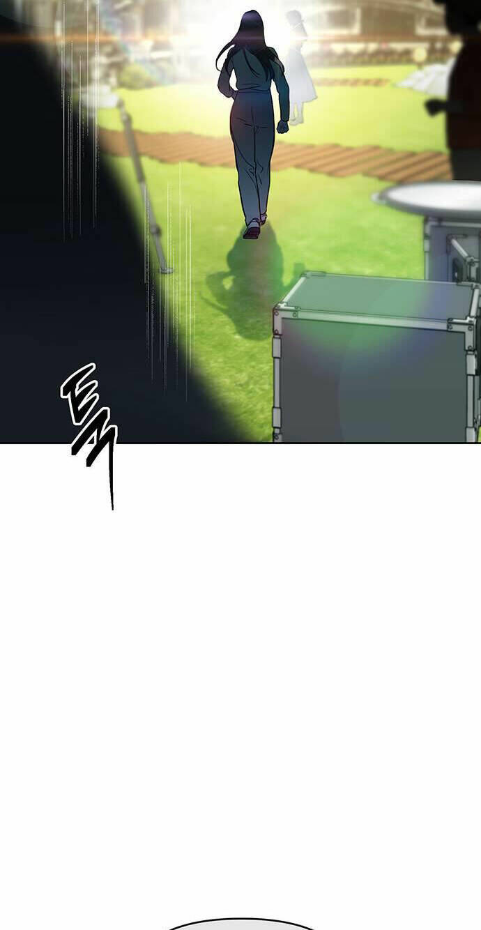 Vận Xui Chốn Công Sở - Chapter 9 - Page 79