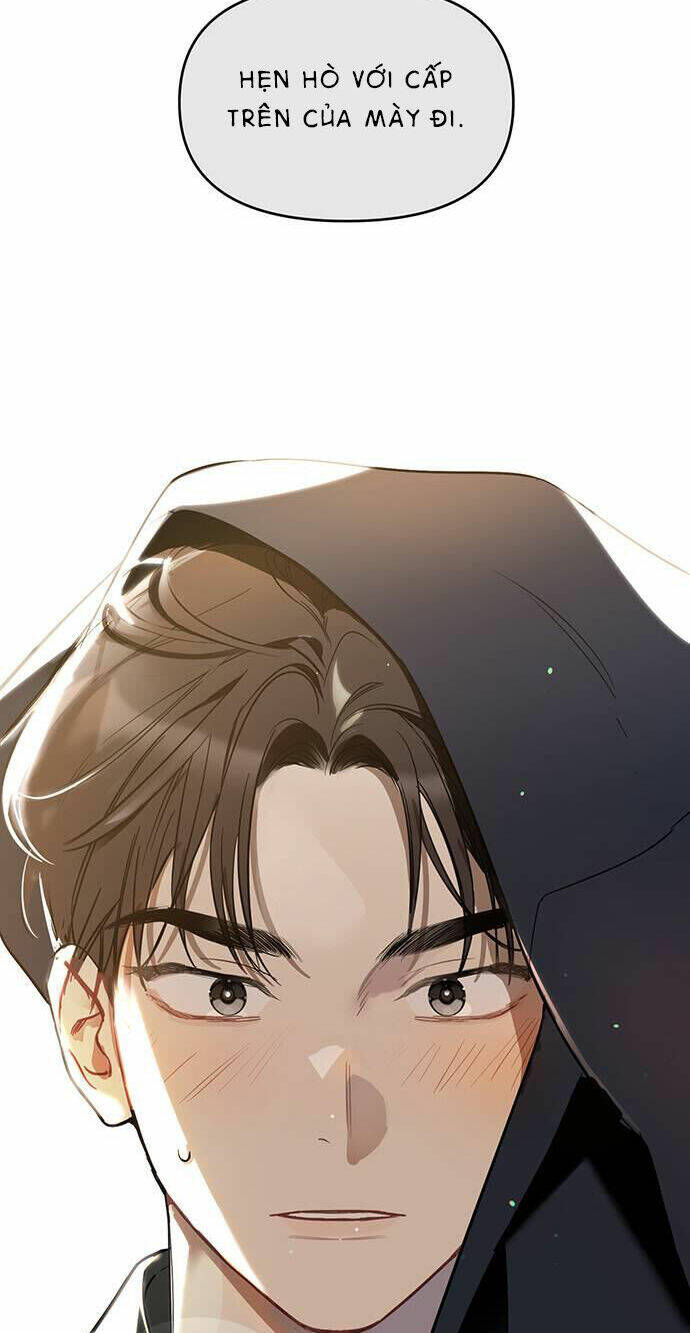 Vận Xui Chốn Công Sở - Chapter 9 - Page 80