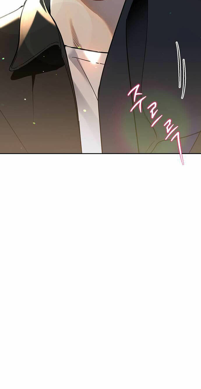 Vận Xui Chốn Công Sở - Chapter 9 - Page 81